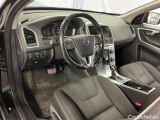  Volvo  XC60 D3 Classic Kinetic #11
