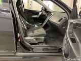  Volvo  XC60 D3 Classic Kinetic #7