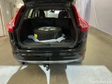  Volvo  XC60 D3 Classic Kinetic #12