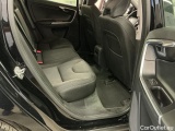  Volvo  XC60 D3 Classic Kinetic #13