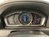  Volvo  XC60 D3 Classic Kinetic #14