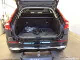  Volvo  XC60 T6 Recharge 350 AWD Core Edition VOC Drag Panorama #11