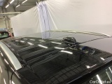  Volvo  XC60 T6 Recharge 350 AWD Core Edition VOC Drag Panorama #13