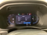  Volvo  XC60 T6 Recharge 350 AWD Core Edition VOC Drag Panorama #16