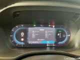  Volvo  XC60 T6 Recharge 350 AWD Core Edition VOC Drag Skinn Panorama #12