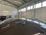  Volvo  XC60 T6 Recharge 350 AWD Core Edition VOC Drag Skinn Panorama #17