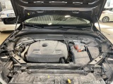  Volvo  XC60 T6 Recharge 350 AWD Core Edition VOC Drag Skinn Panorama #16