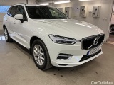  Volvo  XC60 T8 AWD Interiör Paket Panorama Kamera Drag 