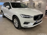  Volvo  XC60 T8 AWD Interiör Paket Panorama Kamera Drag #2