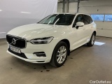  Volvo  XC60 T8 AWD Interiör Paket Panorama Kamera Drag #3