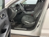  Volvo  XC60 T8 AWD Interiör Paket Panorama Kamera Drag #6