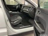  Volvo  XC60 T8 AWD Interiör Paket Panorama Kamera Drag #7