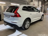  Volvo  XC60 T8 AWD Interiör Paket Panorama Kamera Drag #5