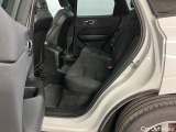  Volvo  XC60 T8 AWD Interiör Paket Panorama Kamera Drag #8