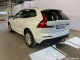  Volvo  XC60 T8 AWD Interiör Paket Panorama Kamera Drag #4