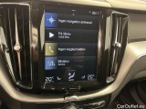  Volvo  XC60 T8 AWD Interiör Paket Panorama Kamera Drag #9