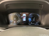  Volvo  XC60 T8 AWD Interiör Paket Panorama Kamera Drag #10