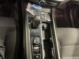  Volvo  XC60 T8 AWD Interiör Paket Panorama Kamera Drag #11