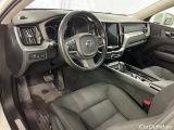  Volvo  XC60 T8 AWD Interiör Paket Panorama Kamera Drag #12