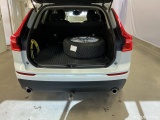  Volvo  XC60 T8 AWD Interiör Paket Panorama Kamera Drag #13