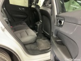  Volvo  XC60 T8 AWD Interiör Paket Panorama Kamera Drag #14