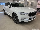  Volvo  XC60 T8 AWD Interiör Paket Panorama Kamera Drag 