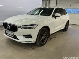  Volvo  XC60 T8 AWD Interiör Paket Panorama Kamera Drag #3