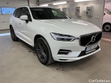  Volvo  XC60 T8 AWD Interiör Paket Panorama Kamera Drag #2