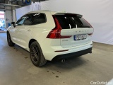  Volvo  XC60 T8 AWD Interiör Paket Panorama Kamera Drag #4