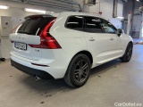  Volvo  XC60 T8 AWD Interiör Paket Panorama Kamera Drag #5