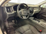  Volvo  XC60 T8 AWD Interiör Paket Panorama Kamera Drag #8
