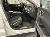  Volvo  XC60 T8 AWD Interiör Paket Panorama Kamera Drag #9