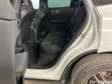  Volvo  XC60 T8 AWD Interiör Paket Panorama Kamera Drag #10
