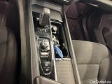  Volvo  XC60 T8 AWD Interiör Paket Panorama Kamera Drag #7