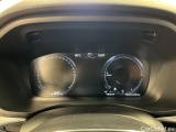  Volvo  XC60 T8 AWD Interiör Paket Panorama Kamera Drag #12