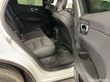  Volvo  XC60 T8 AWD Interiör Paket Panorama Kamera Drag #14