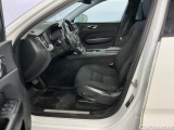  Volvo  XC60 T8 AWD Interiör Paket Panorama Kamera Drag #6