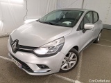  Renault  Clio  IV Business 1.5 dCi 75CV BVM5 E6 