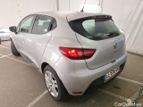  Renault  Clio  IV Business 1.5 dCi 75CV BVM5 E6 #2