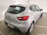  Renault  Clio  IV Business 1.5 dCi 75CV BVM5 E6 #3