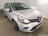  Renault  Clio  IV Business 1.5 dCi 75CV BVM5 E6 #4