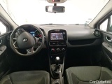  Renault  Clio  IV Business 1.5 dCi 75CV BVM5 E6 #5