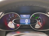  Renault  Clio  IV Business 1.5 dCi 75CV BVM5 E6 #6