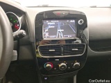  Renault  Clio  IV Business 1.5 dCi 75CV BVM5 E6 #7