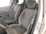  Renault  Clio  IV Business 1.5 dCi 75CV BVM5 E6 #8