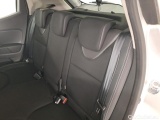  Renault  Clio  IV Business 1.5 dCi 75CV BVM5 E6 #9