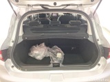  Renault  Clio  IV Business 1.5 dCi 75CV BVM5 E6 #10