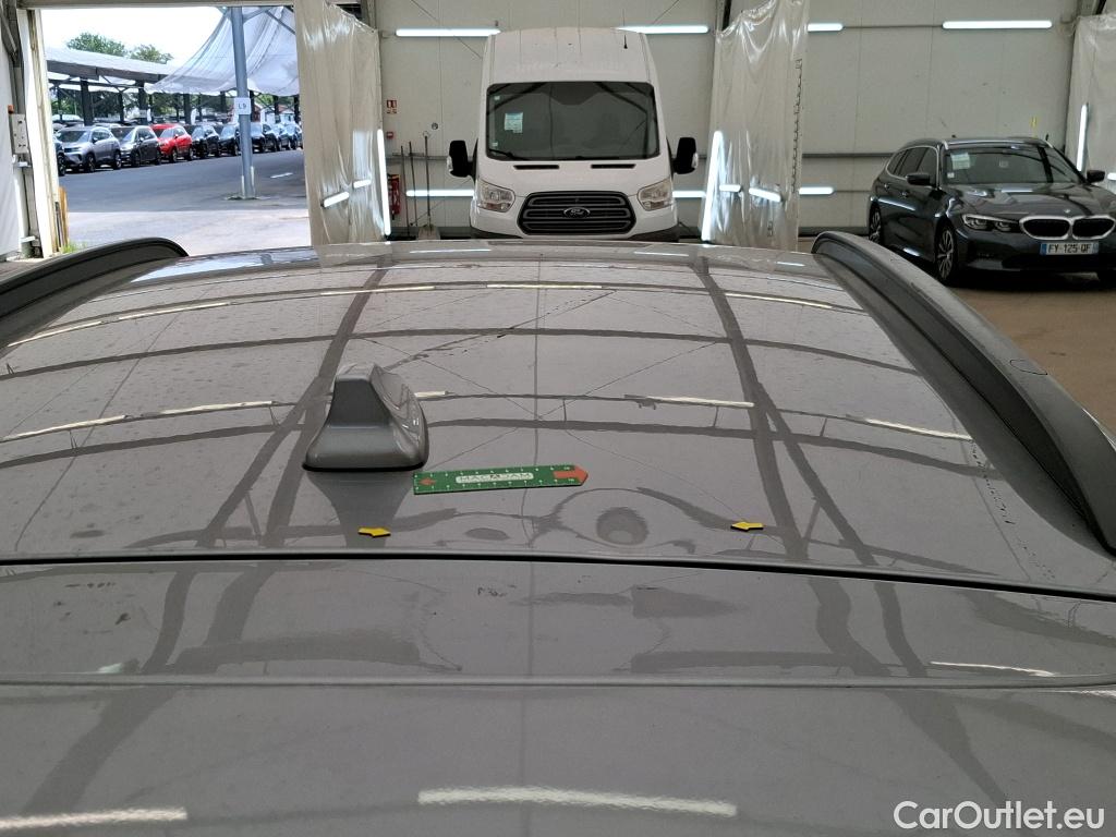  Hyundai  Konna Kona Business Electrique 2WD 64kWh BVA #6