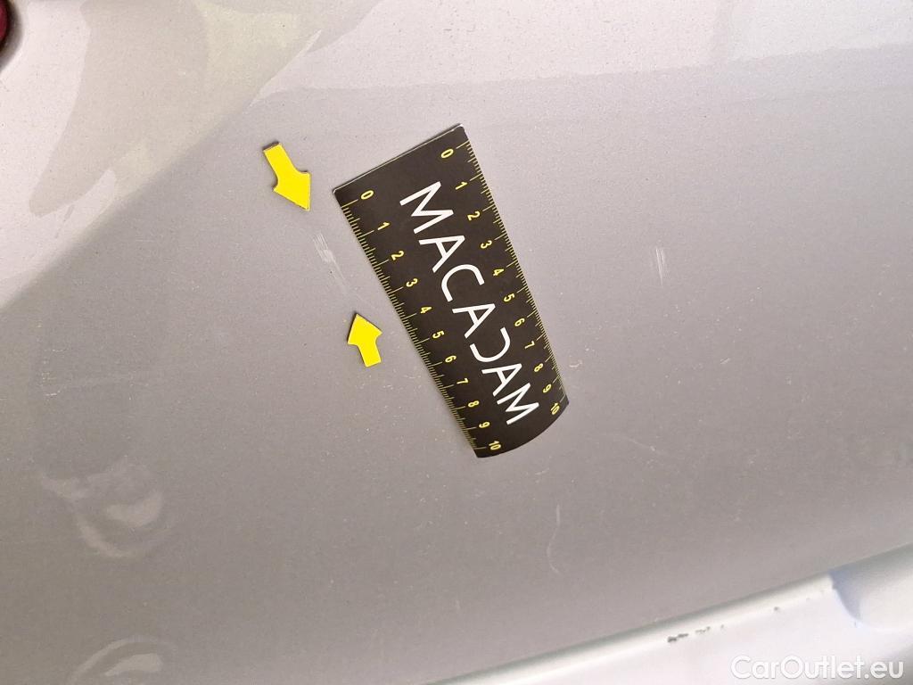  Renault  Clio  IV Business 1.5 dCi 75CV BVM5 E6 #53