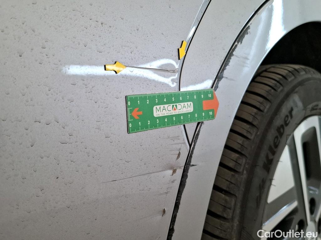  Hyundai  Konna Kona Business Electrique 2WD 64kWh BVA #11